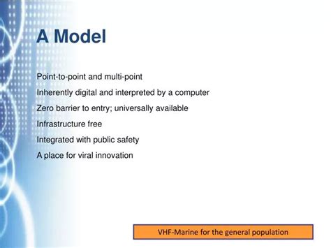 Working Model Slide Example 的图像结果