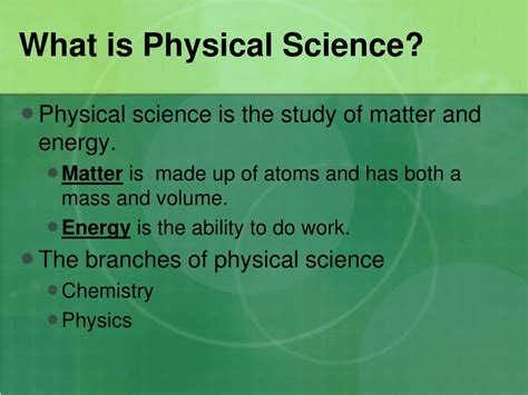 PPT - Chapter 1 PowerPoint Presentation, free download - ID:275523