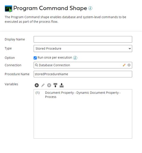 Add Parameter Proc SQL Let 的图像结果