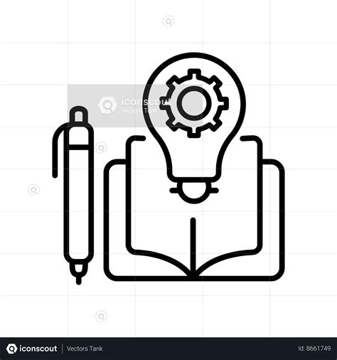 Knowledge Animation 的图像结果