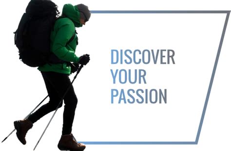 CLIMBING | All In Running