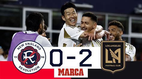 Messi and Inter start with a win | Inter Miami 2-1 Atlas | Highlights ...