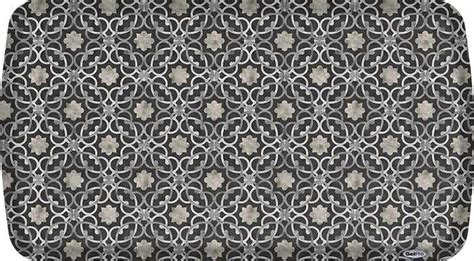 GelPro Elite Mat : Tweed | Comfort Kitchen Floor Mats | GelPro