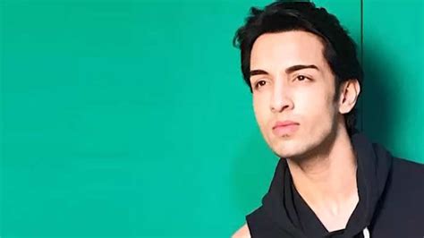 'Bigg Boss': Rohit Suchanti calls Deepak Thakur the most conniving ...