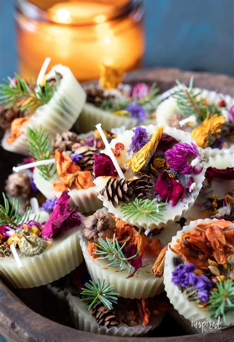 Image result for Homemade Fire Starters