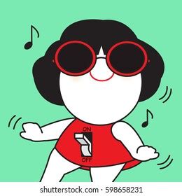 Image result for Java Indosnesia