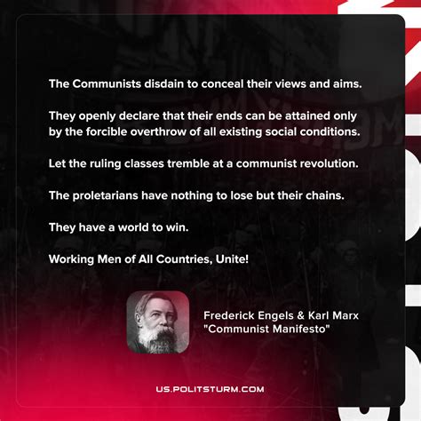 Communism 的图像结果