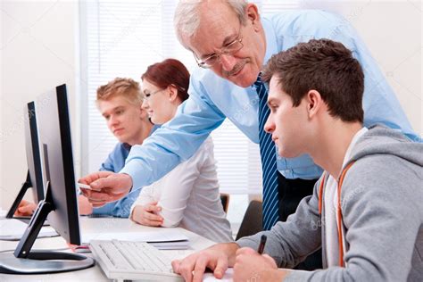 Image result for Computer Training 3