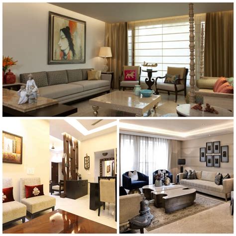 Building Interior Design 的图像结果