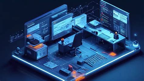 Java Eng Com 的图像结果