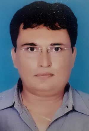 Cohesion Biotec Pvt. Ltd.