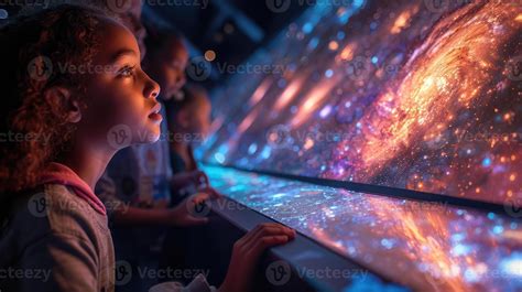 Image result for Futuristic Display