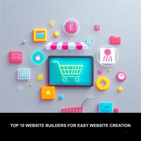 Image result for Best Website Create
