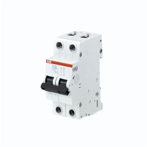 ABB Products - ABB SACE EMAX Air Circuit Breakers Trader - Wholesaler ...