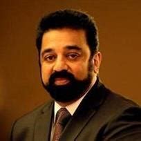 Kamal Haasan - Movies, Biography, News, Age & Photos | BookMyShow