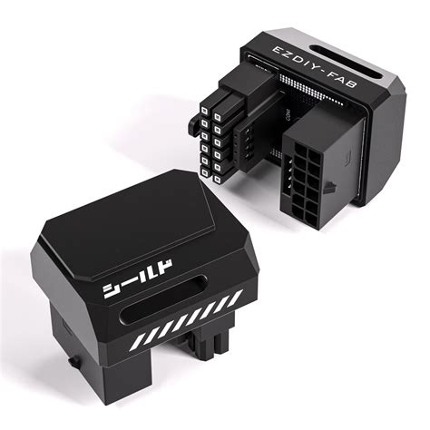 Image result for PCIe Adapter for GPU