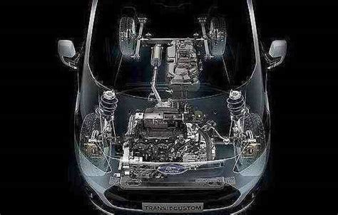 Image result for Old Van Engine