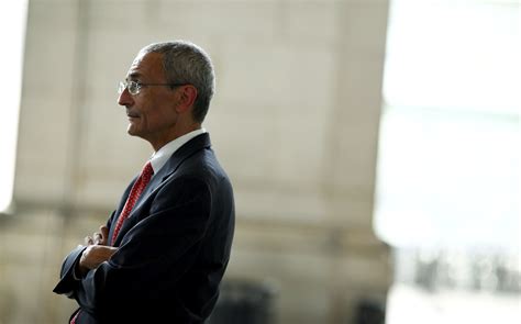 156 John Podestas Art Collection