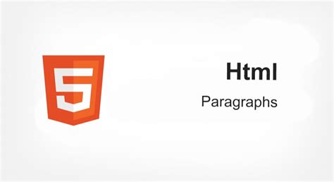 Image result for Paragraph with Any Design HTML