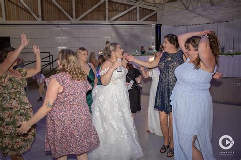 First Look to Forever: At Minnesota Discovery Center | Complete ...