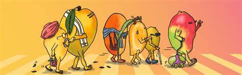 Listen to Unboxed - Mango People on Radio Azim Premji University - Azim ...