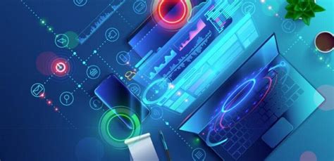 2014 HTML5 Tutorial 的图像结果