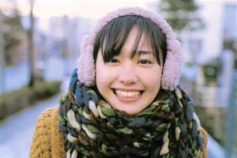 日本第一女神連續4年入選全球百張最美臉蛋，她到底美在哪？ - 每日頭條