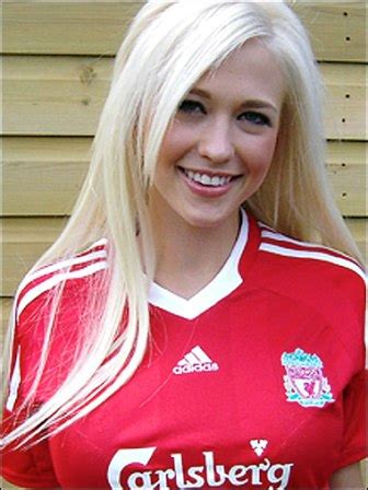 Ronaldo is Big Brother star Sophie’s dream fellow | TopNews