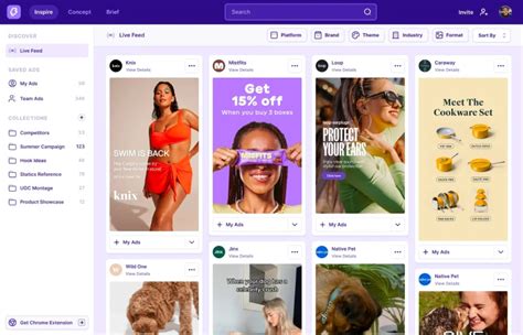 Code Generator for Facebook 的图像结果