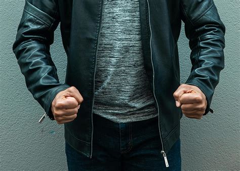 Image result for Evil Humans