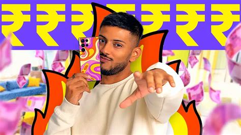 Tech Burner Computer 的图像结果