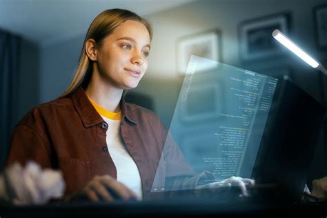 How to Get a SAS Programming Job in 2024? - denarjes.com