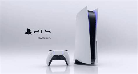 PS5 Start Up 的图像结果