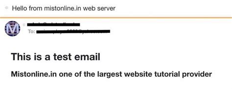 Image result for Shell Script to Send Email Automatically