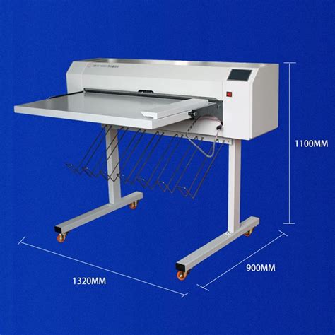 Copy Machine with Folder Holder 的图像结果