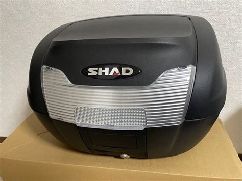 Image result for First Complete Personal Computer