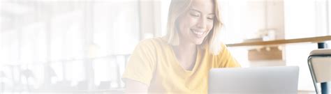 Intel Software 的图像结果