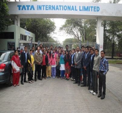 Arihant Institute of Management & Technology Indore Campus: Photos ...