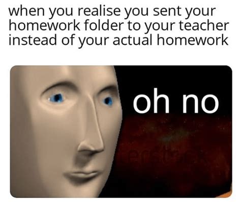 Meme Man Here 的图像结果