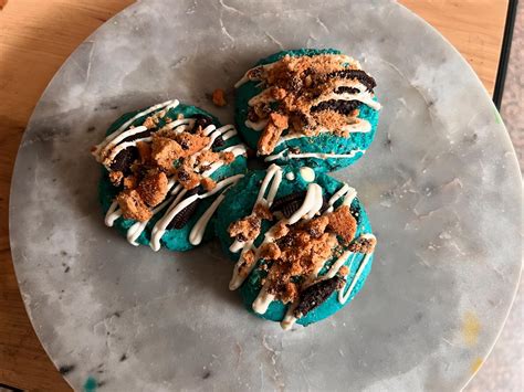 The Snack Boxx (@snackboxxbites) • Instagram photos and videos