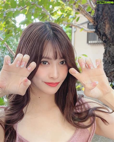 Rin Asuka Wiki, Biography, Age, Gallery, Spouse and more