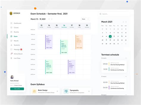 Image result for Exam Tips Background Design