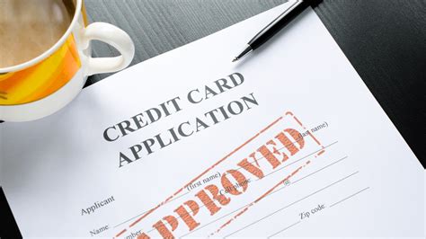 How to Apply for a Credit Card in Saudi Arabia: A Step-By-Step Guide ...