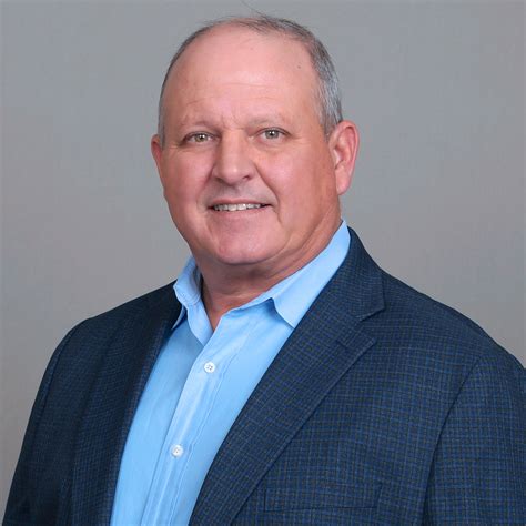 Peter Williams - A New Level of Trading Integrity - HighGround Trading ...