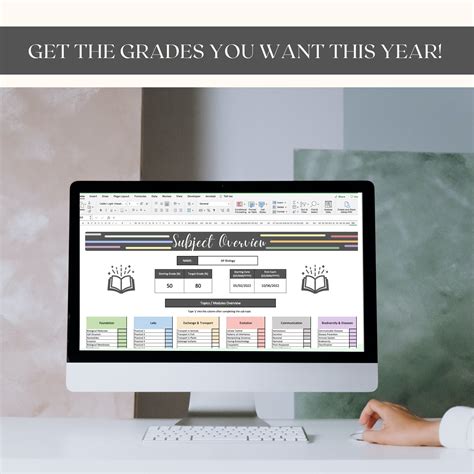 Image result for Excel Study Material