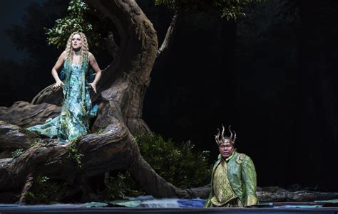 Image result for Famous Operas