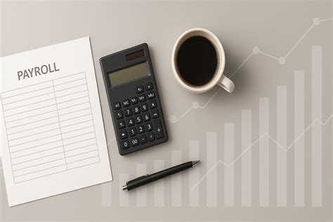 Understanding Payroll Relief Pricing: Features and Benefits - Weje.io