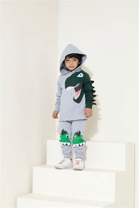 Products – Heart & Soul