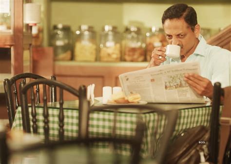 Maska- The Etimes Photogallery Page 21