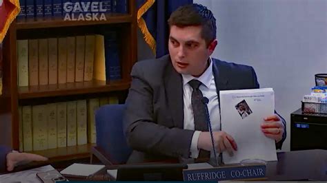 Alaska lawmakers advance substitute homeschool bill that preserves ...